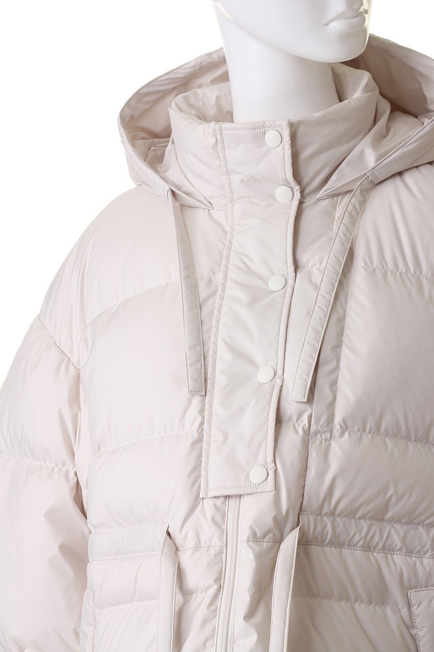 【ナゴンスタンス/nagonstans】のMAT タフタ Squeeze Down JK/ダウンジャケット 人気、トレンドファッション・服の通販 founy(ファニー) ファッション Fashion レディースファッション Fashion for Women アウター Coat / Outerwear Collection レディースジャケット・軽アウター Jackets ジャケット Jacket, Outerwear スタンド Stand Collar, Upright Stand タフタ Taffeta, Structured Fabric ダウン Down, Puffer ポケット Pocket, Pocket Detail 軽量 Lightweight, Ultra Light other-5|ID: prp329100004887830 ipo3291000000036499112