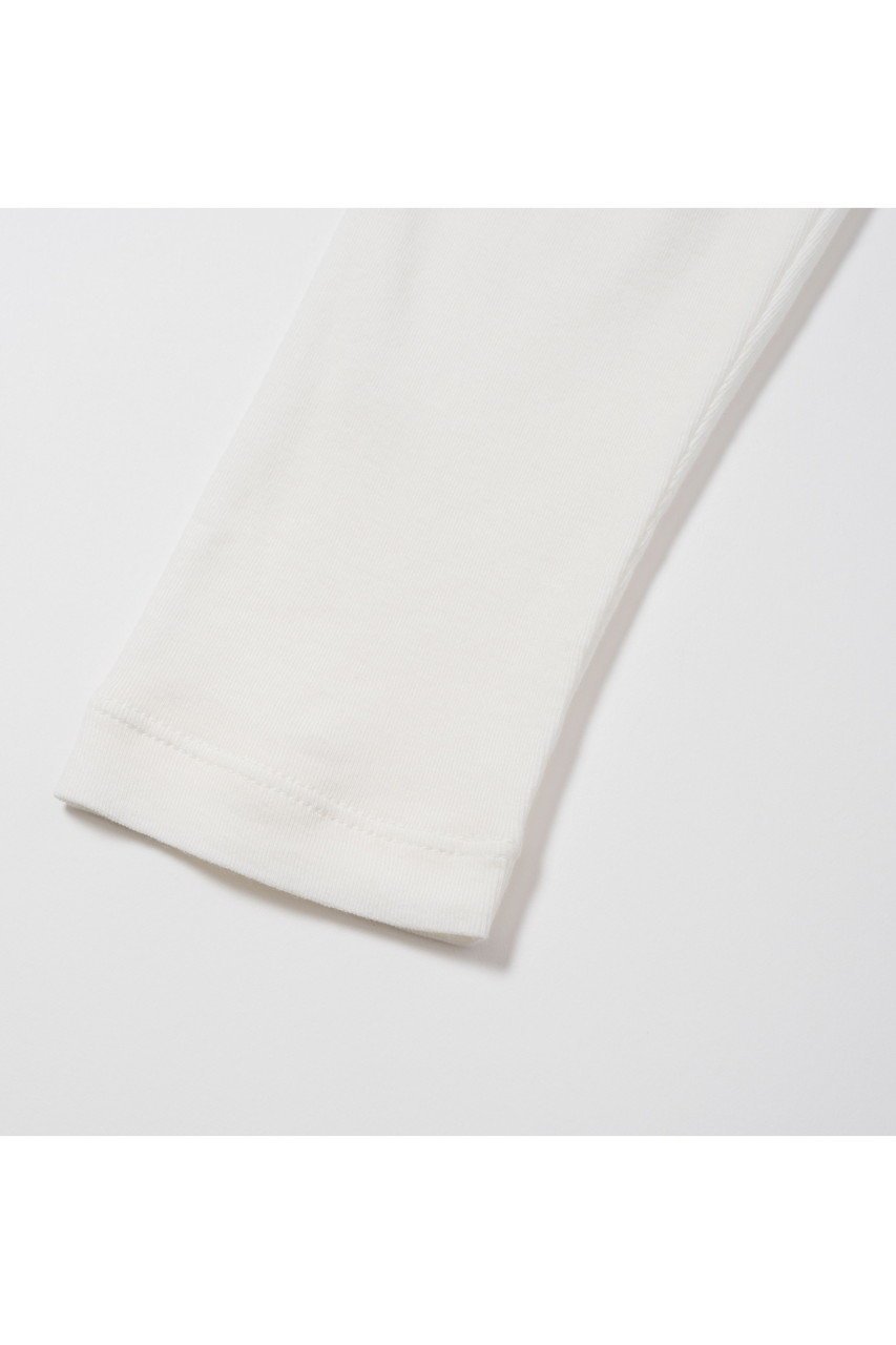 【プリスティン/PRISTINE】の追撚フライスカーディガン 人気、トレンドファッション・服の通販 founy(ファニー) ファッション Fashion レディースファッション Fashion for Women トップス・カットソー Cut & Sew Tops ニット Knit Tops & Sweaters カーディガン・羽織り Layered Style Cardigans カーディガン Cardigan, Knitwear ドレープ Drape, Draping Fabric フィット Fit, Slim Fit エレガント 上品 Elegant 夏 Summer 春 Spring S/S・春夏 SS, Spring/Summer, Warm Season other-4|ID: prp329100004887838 ipo3291000000036499316