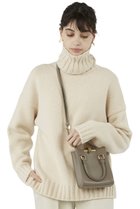 thumbnail other-6