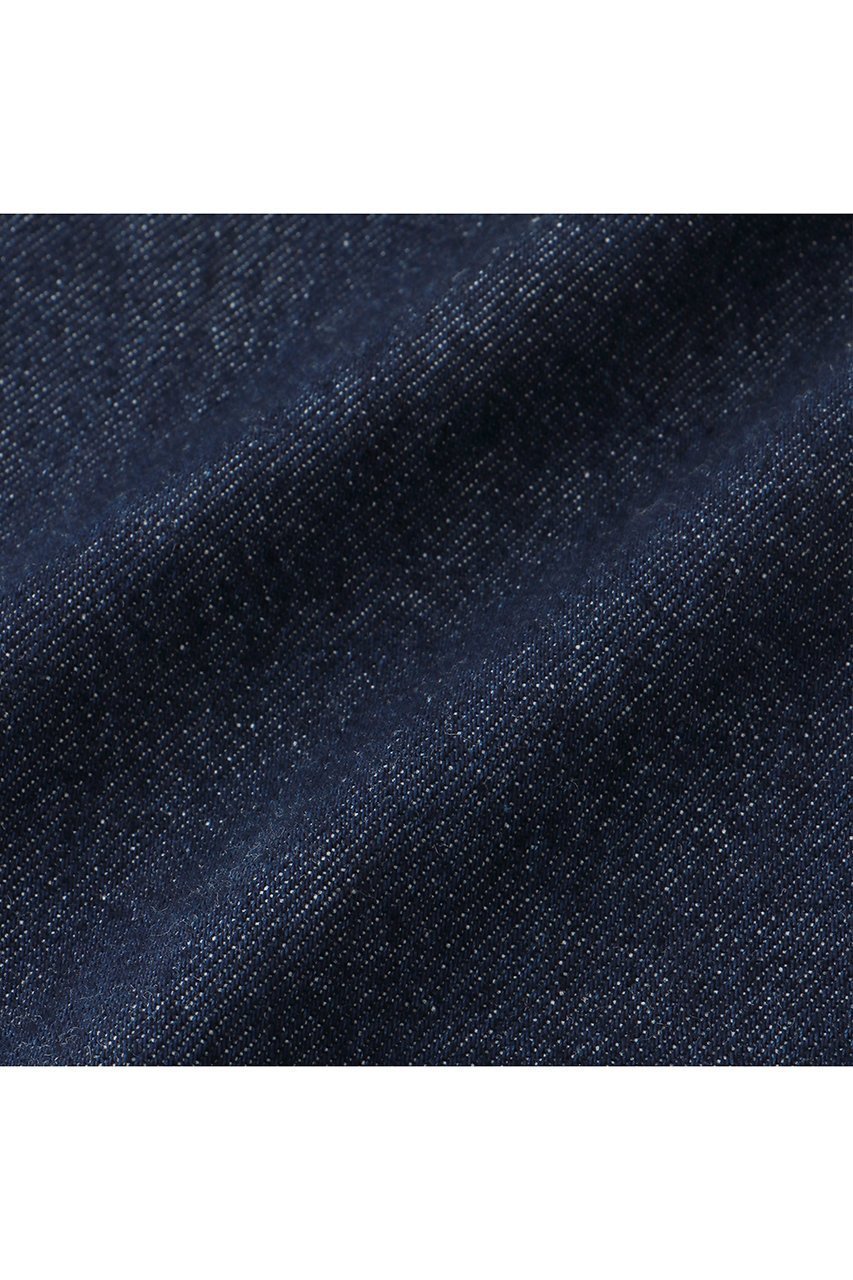 【ジェービーアタイア/J.B. ATTIRE】のSANTA MONICA DENIM 人気、トレンドファッション・服の通販 founy(ファニー) 　ファッション　Fashion　レディースファッション　Fashion for Women　パンツ　Pants & Trousers　デニムパンツ・ジーンズ・美脚デニム　Denim Jeans & Pants　シンプル　Simple, Minimal　ストレート　Straight, Straight Cut　デニム　Denim, Jeans Material　フィット　Fit, Slim Fit　other-3|ID: prp329100004887862 ipo3291000000036500130