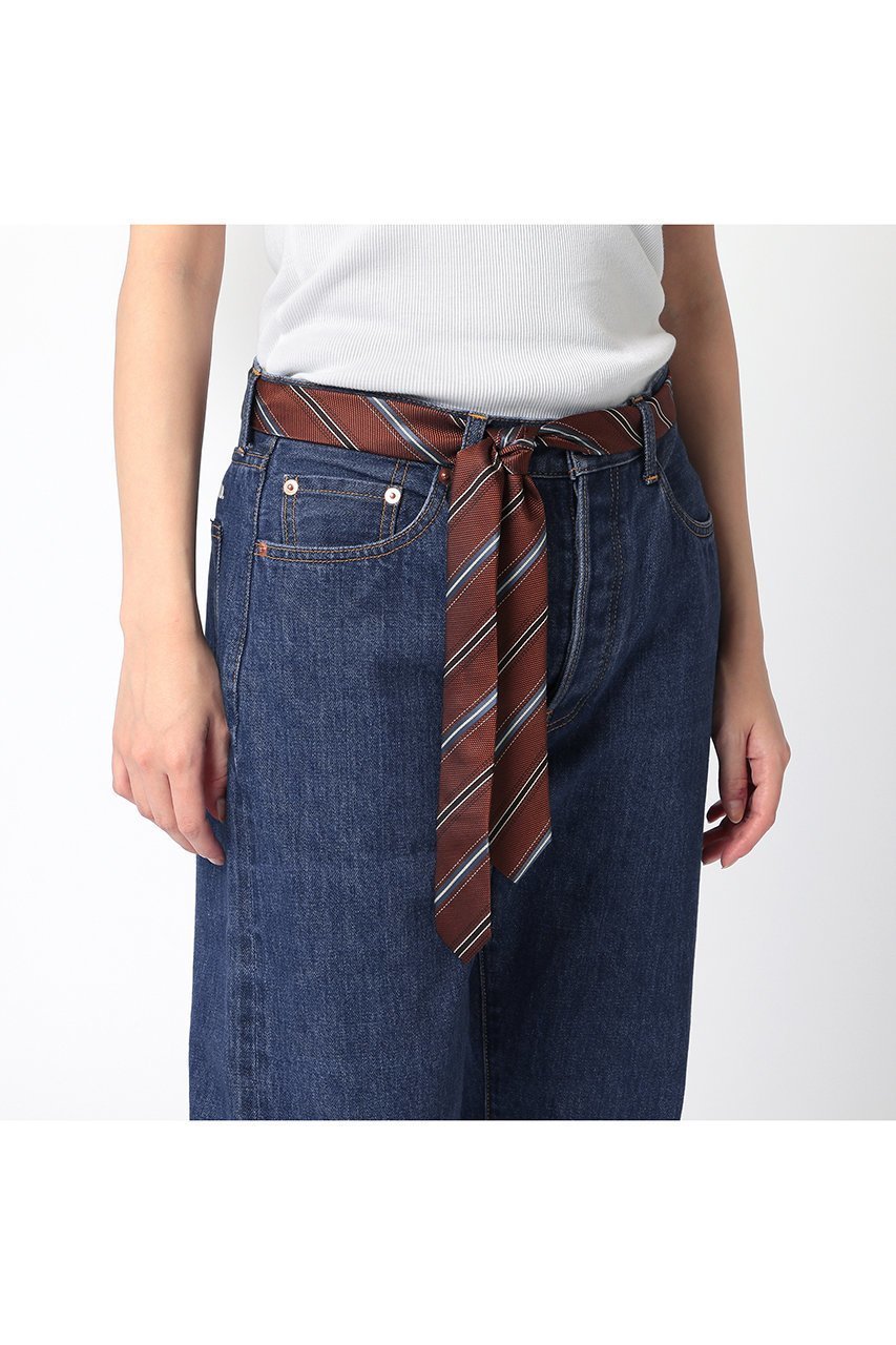 【ジェービーアタイア/J.B. ATTIRE】のPARIS DENIM 人気、トレンドファッション・服の通販 founy(ファニー) 　ファッション　Fashion　レディースファッション　Fashion for Women　パンツ　Pants & Trousers　デニムパンツ・ジーンズ・美脚デニム　Denim Jeans & Pants　ジーンズ　Jeans, Denim Pants　ストレート　Straight, Straight Cut　デニム　Denim, Jeans Material　パターン　Pattern, Design Print　フィット　Fit, Slim Fit　定番　Standard, Basic Item　other-8|ID: prp329100004887863 ipo3291000000036500144