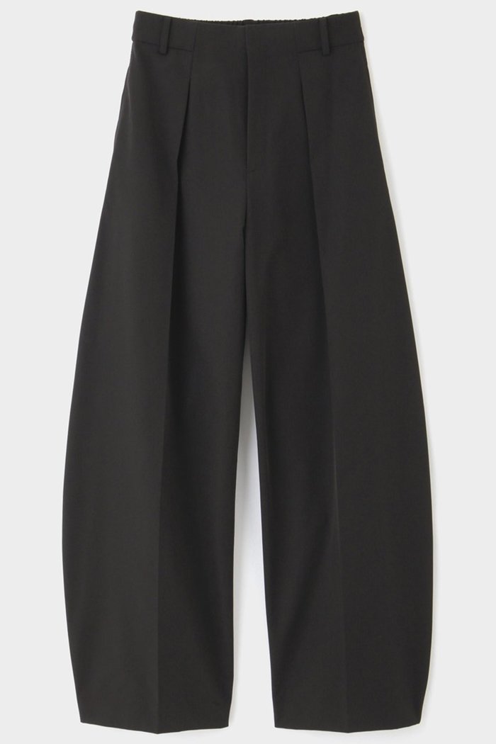 【ル フィル/LE PHIL】のバックメッシュSOLOTEXパンツ インテリア・キッズ・メンズ・レディースファッション・服の通販 founy(ファニー) https://founy.com/ ファッション Fashion レディースファッション Fashion for Women パンツ Pants & Trousers バッグ Bags おすすめ Recommended / Our Picks セットアップ Set-Up, Coordinated Outfit フロント Front, Front Design メッシュ Mesh, Net Fabric リラックス Relax, Relaxed Fit |ID: prp329100004887877 ipo3291000000036500308