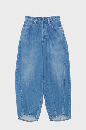 【スタニングルアー/STUNNING LURE】 【KURO iro】ウォッシュドデニムパンツ人気、トレンドファッション・服の通販 founy(ファニー) ファッション Fashion レディースファッション Fashion for Women パンツ Pants & Trousers デニムパンツ・ジーンズ・美脚デニム Denim Jeans & Pants おすすめ Recommended / Our Picks ウォッシュ Washed Finish エレガント 上品 Elegant ジャケット Jacket, Outerwear デニム Denim, Jeans Material フィット Fit, Slim Fit ポケット Pocket, Pocket Detail |ID:prp329100004887884