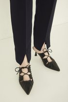 thumbnail other-6