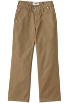 【オブラダ/Oblada】のSEVIGNY パンツ 人気、トレンドファッション・服の通販 founy(ファニー) ファッション Fashion レディースファッション Fashion for Women パンツ Pants & Trousers thumbnail ベージュ|ID: prp329100004887905 ipo3291000000036500738