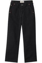 【オブラダ/Oblada】のSEVIGNY パンツ 人気、トレンドファッション・服の通販 founy(ファニー) ファッション Fashion レディースファッション Fashion for Women パンツ Pants & Trousers thumbnail ブラック|ID: prp329100004887905 ipo3291000000036500739