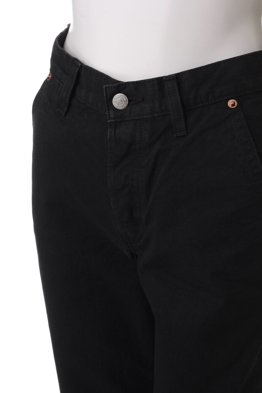 【オブラダ/Oblada】のSEVIGNY パンツ 人気、トレンドファッション・服の通販 founy(ファニー) 　ファッション　Fashion　レディースファッション　Fashion for Women　パンツ　Pants & Trousers　other-5|ID: prp329100004887905 ipo3291000000036500743