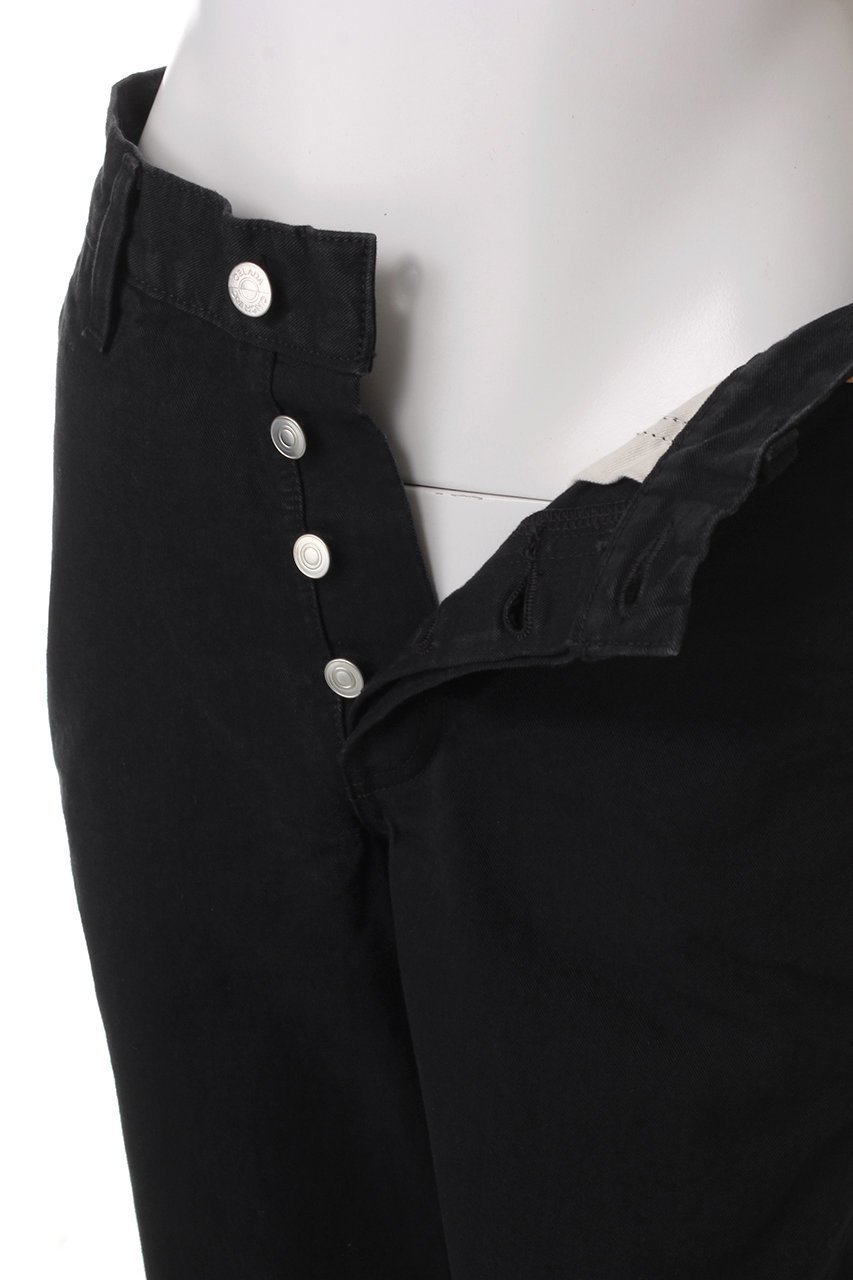 【オブラダ/Oblada】のSEVIGNY パンツ 人気、トレンドファッション・服の通販 founy(ファニー) 　ファッション　Fashion　レディースファッション　Fashion for Women　パンツ　Pants & Trousers　other-6|ID: prp329100004887905 ipo3291000000036500744