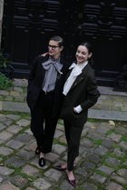 thumbnail other-6