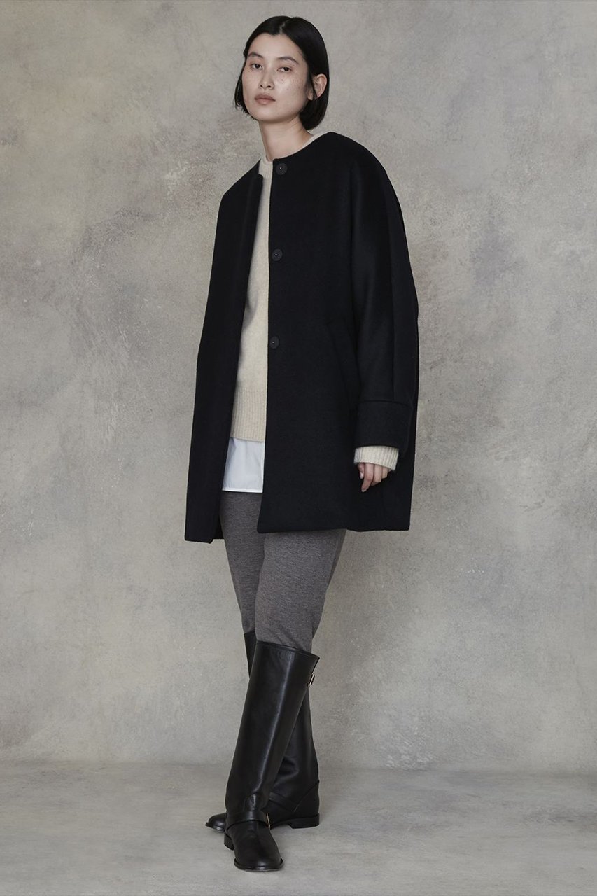 【ティッカ/TICCA】のジョッパーズニットパンツ 人気、トレンドファッション・服の通販 founy(ファニー) 　ファッション　Fashion　レディースファッション　Fashion for Women　パンツ　Pants & Trousers　エレガント 上品　Elegant　チュニック　Tunic, Long Top　トレンド　Trend, Trending Now　レギンス　Leggings, Stretch Pants　other-6|ID: prp329100004887972 ipo3291000000036501518