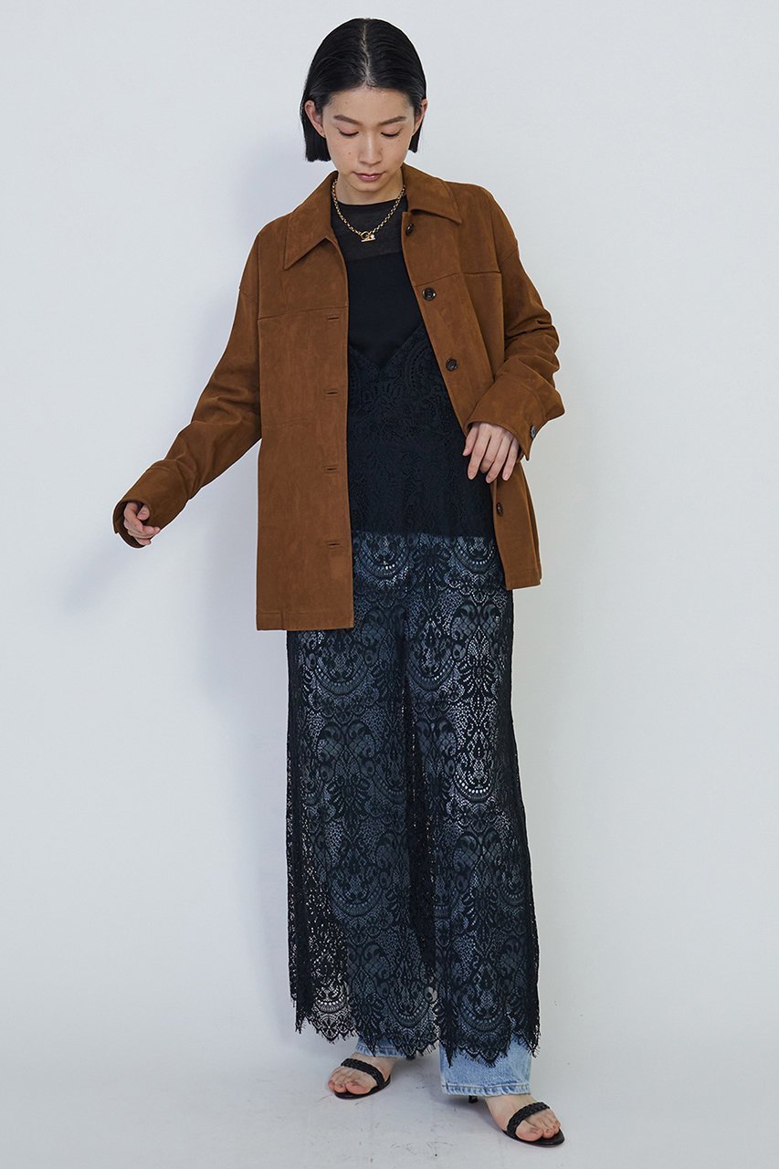 【プルミエ アロンディスモン/1er Arrondissement】のシアーロングスリーブTシャツ 人気、トレンドファッション・服の通販 founy(ファニー) 　ファッション　Fashion　レディースファッション　Fashion for Women　トップス・カットソー　Cut & Sew Tops　シャツ・ブラウス・オフィスカジュアル　Elegant Blouses & Button-Ups　ロングTシャツ・Tシャツ　Longline T-Shirts & Tees　カットソー・ベーシックTシャツ　Cut-and-Sewn Tops / Stretch Tees & Basics　おすすめ　Recommended / Our Picks　インナー　Innerwear　カーディガン　Cardigan, Knitwear　スリーブ　Sleeve, Long Sleeve / Short Sleeve　フィット　Fit, Slim Fit　ベスト　Vest, Waistcoat　ロング　Long, Long-Length　other-3|ID: prp329100004887997 ipo3291000000036501893