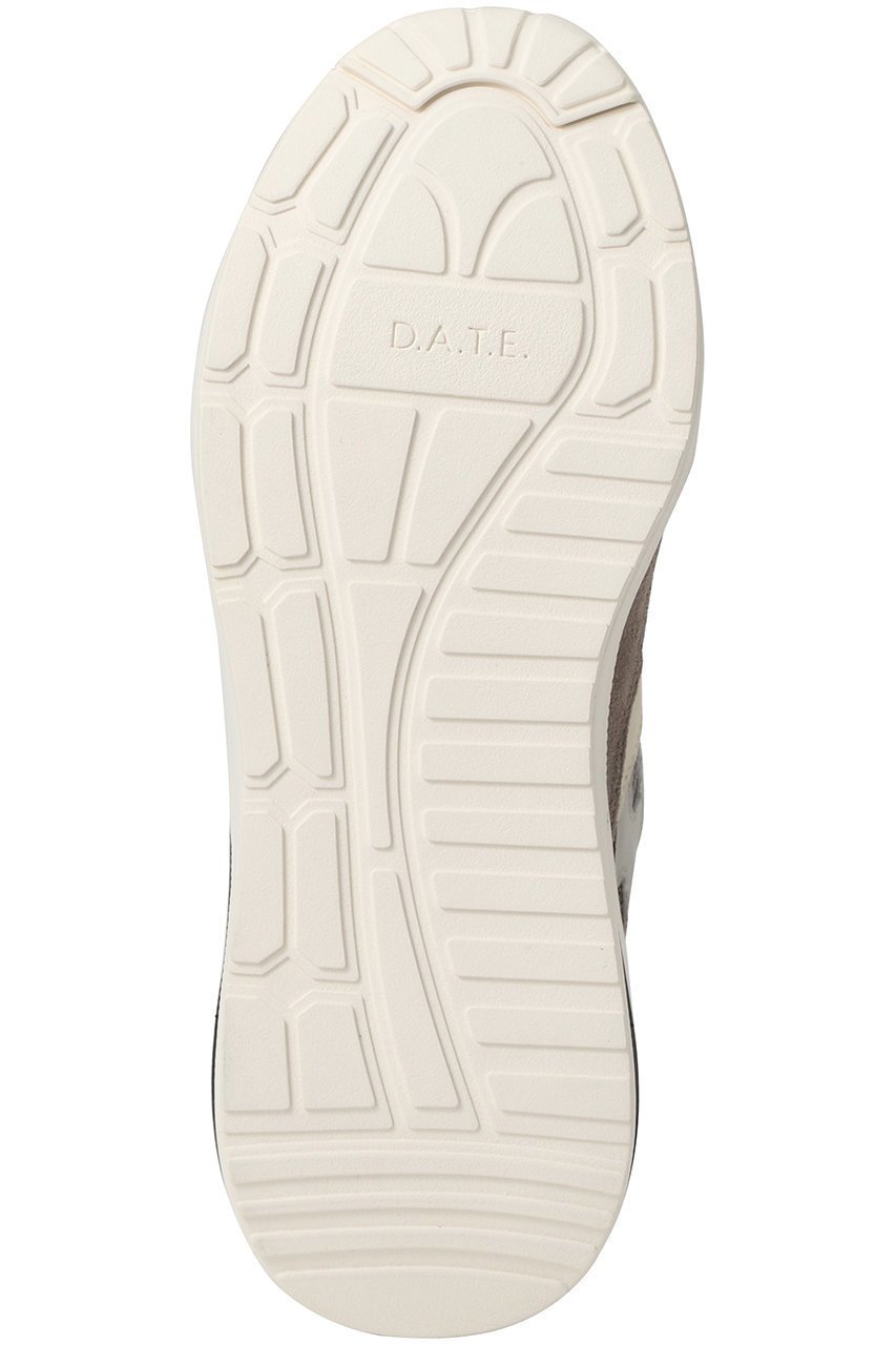 【デイト/D.A.T.E.】のFG DRAGON スニーカー 人気、トレンドファッション・服の通販 founy(ファニー) 　ファッション　Fashion　レディースファッション　Fashion for Women　クッション　Cushion, Throw Pillow　スニーカー　Sneakers, Trainers　メッシュ　Mesh, Net Fabric　リュクス　Luxury, Elegant, High-End, Chic　other-5|ID: prp329100004888004 ipo3291000000036502053