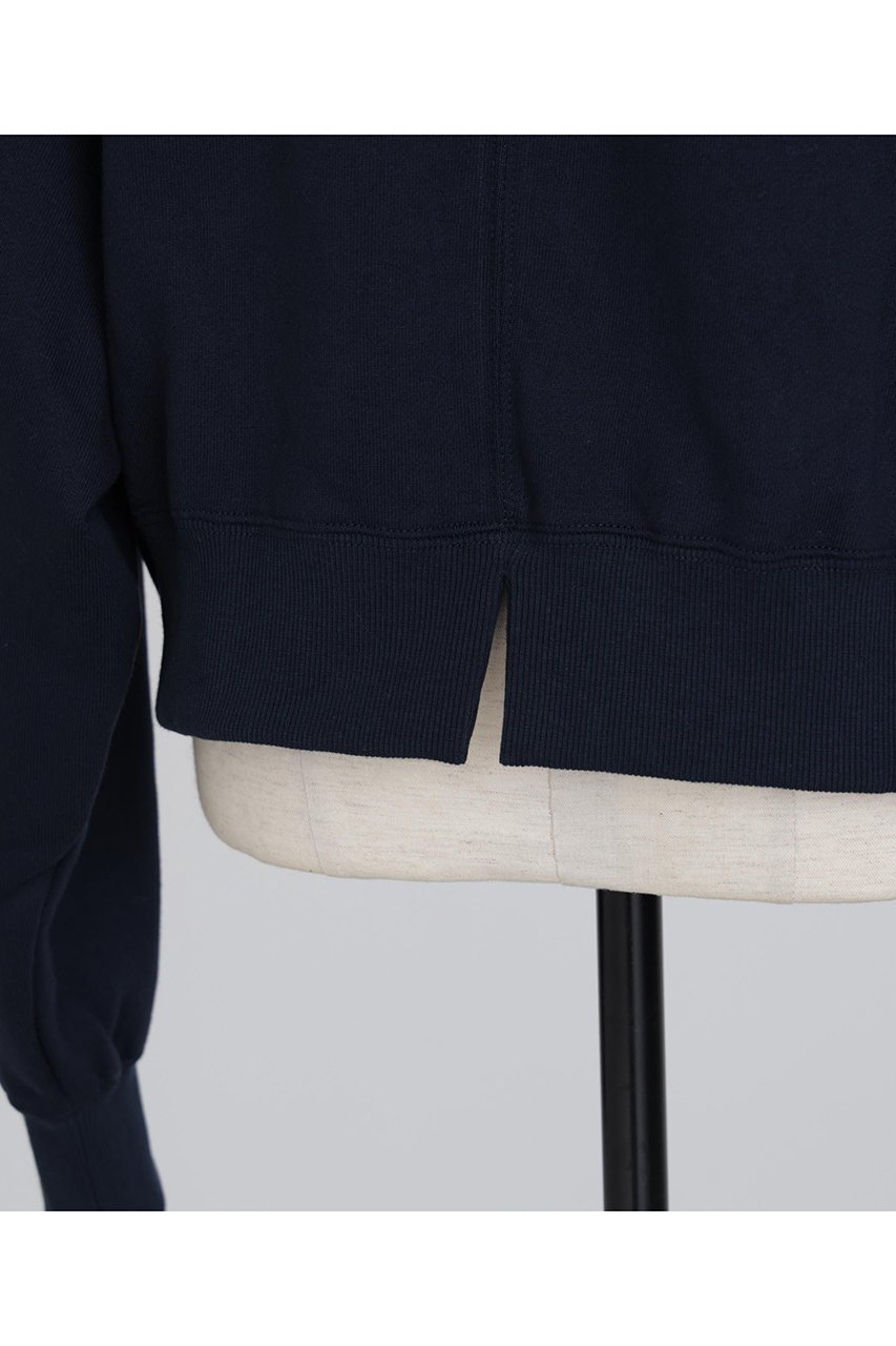 【ヒューエルミュージアム/hueLe Museum】の【STUMBLY】Printed Hoody 人気、トレンドファッション・服の通販 founy(ファニー) 　ファッション　Fashion　レディースファッション　Fashion for Women　トップス・カットソー　Cut & Sew Tops　シャツ・ブラウス・オフィスカジュアル　Elegant Blouses & Button-Ups　レディースパーカー・カジュアルフーディー　Casual Hoodies & Sweatshirts　ロングTシャツ・Tシャツ　Longline T-Shirts & Tees　スウェット・クルーネックトップス　Sweatshirts & Crewnecks / Relaxed Fit Sweat Tops　カットソー・ベーシックTシャツ　Cut-and-Sewn Tops / Stretch Tees & Basics　クラシック　Classic, Timeless Style　クロップド　Cropped, Short Length　モダン　Modern, Contemporary　ヴィンテージ　Vintage Style　other-6|ID: prp329100004888018 ipo3291000000036502229