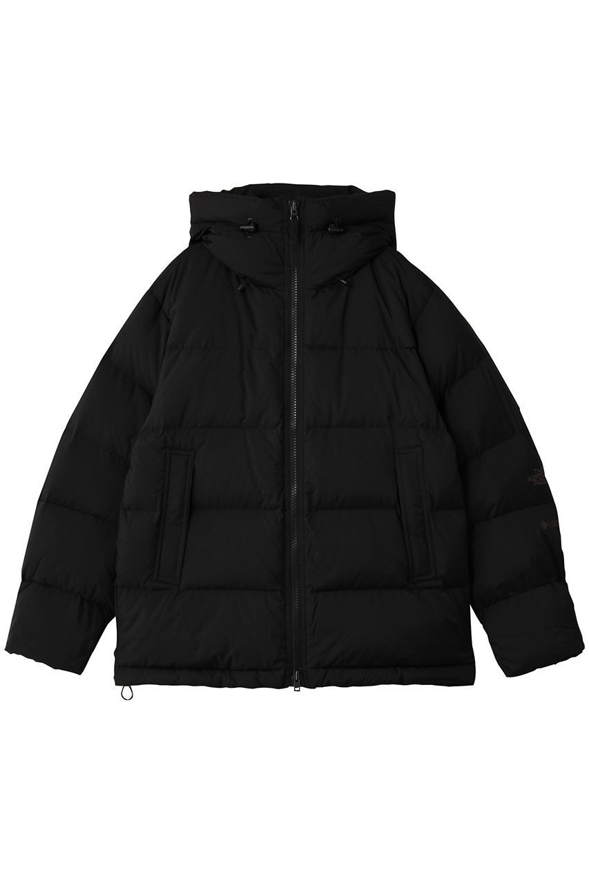 【ザ ノース フェイス/THE NORTH FACE】の【UNISEX】オルタレーションダウンシェルパーカー 人気、トレンドファッション・服の通販 founy(ファニー) 　ファッション　Fashion　レディースファッション　Fashion for Women　アウター　Coat / Outerwear Collection　トップス・カットソー　Cut & Sew Tops　レディースパーカー・カジュアルフーディー　Casual Hoodies & Sweatshirts　スポーツウェア　Functional & Stylish Sportswear　スポーツ アウター　Sports Outerwear / Running Jacket / Windbreaker　ユニセックス　Unisex, Genderless　スポーツ　Sports, Activewear　スポーティ　Sporty, Casual Athletic　ダウン　Down, Puffer　フィット　Fit, Slim Fit　 other-1|ID: prp329100004888030 ipo3291000000036502400
