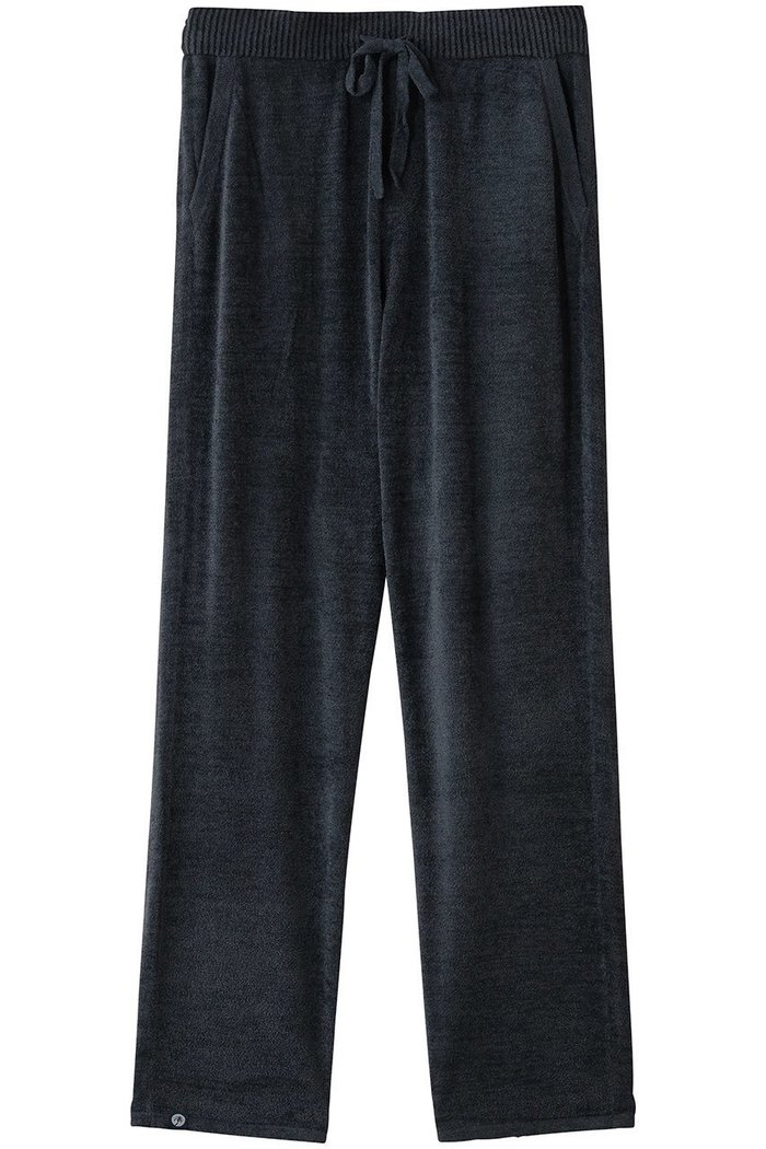 【ベアフット ドリームズ/BAREFOOT DREAMS / MEN】の【MEN】コージーシックウルトラライト トラックパンツ インテリア・キッズ・メンズ・レディースファッション・服の通販 founy(ファニー) https://founy.com/ ファッション Fashion メンズファッション Fashion for Men ボトムス Bottoms お家時間・ステイホーム Stay Home / At Home 定番 Standard, Basic Item 旅行 Travel |ID: prp329100004888036 ipo3291000000036502533
