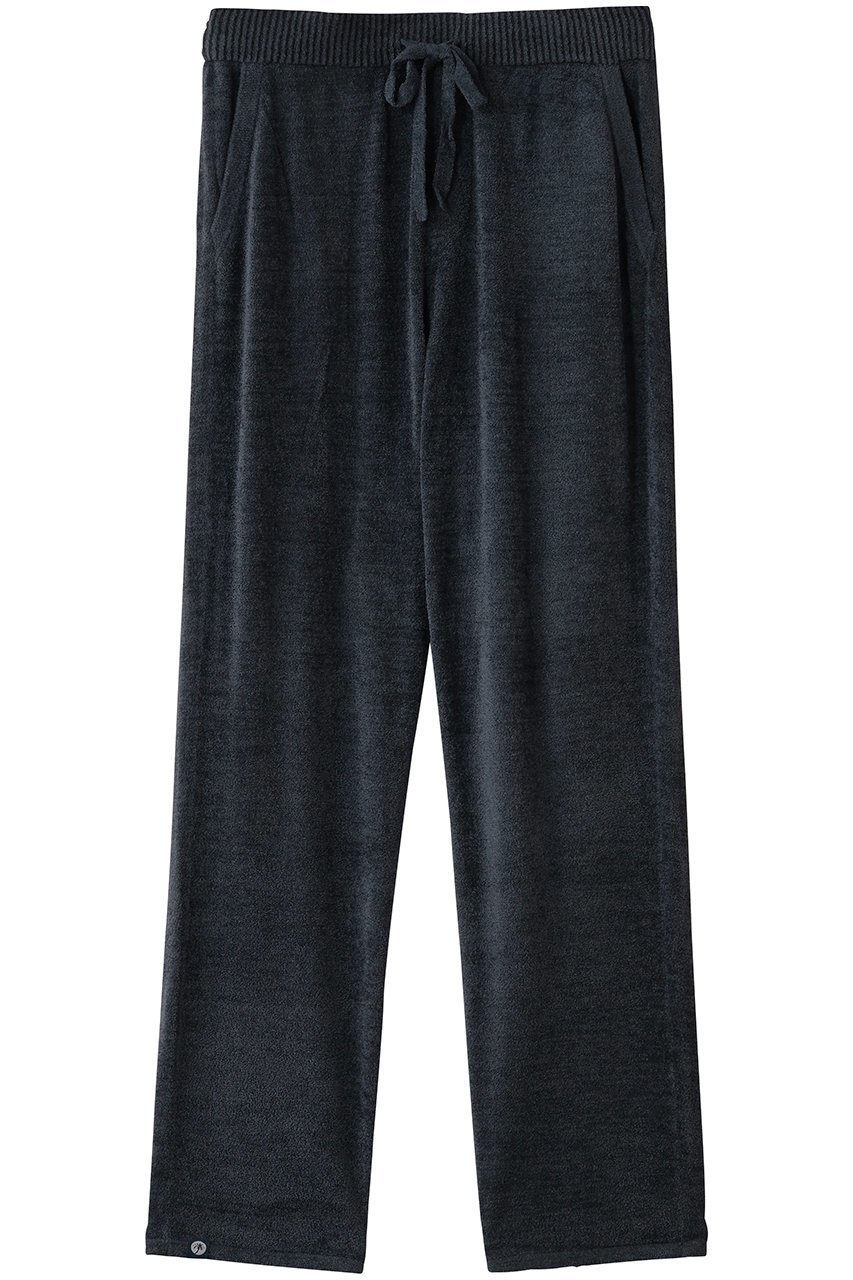 【ベアフット ドリームズ/BAREFOOT DREAMS / MEN】の【MEN】コージーシックウルトラライト トラックパンツ 人気、トレンドファッション・服の通販 founy(ファニー) 　ファッション　Fashion　メンズファッション　Fashion for Men　ボトムス　Bottoms　お家時間・ステイホーム　Stay Home / At Home　定番　Standard, Basic Item　旅行　Travel　 other-1|ID: prp329100004888036 ipo3291000000036502533