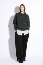 thumbnail other-6