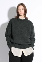 thumbnail other-7