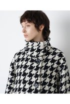 thumbnail other-6