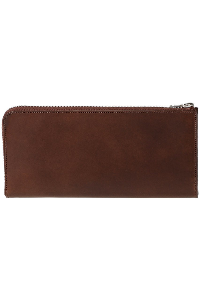 【アエタ/Aeta】のL-SHAPED LONG WALLET 人気、トレンドファッション・服の通販 founy(ファニー) 　ファッション　Fashion　レディースファッション　Fashion for Women　ミニ財布・二つ折り財布　Wallets & Card Cases　ユニセックス　Unisex, Genderless　シンプル　Simple, Minimal　スタイリッシュ　Stylish, Fashionable　ポケット　Pocket, Pocket Detail　エレガント 上品　Elegant　財布　Wallet, Purse　other-3|ID: prp329100004888087 ipo3291000000036502963