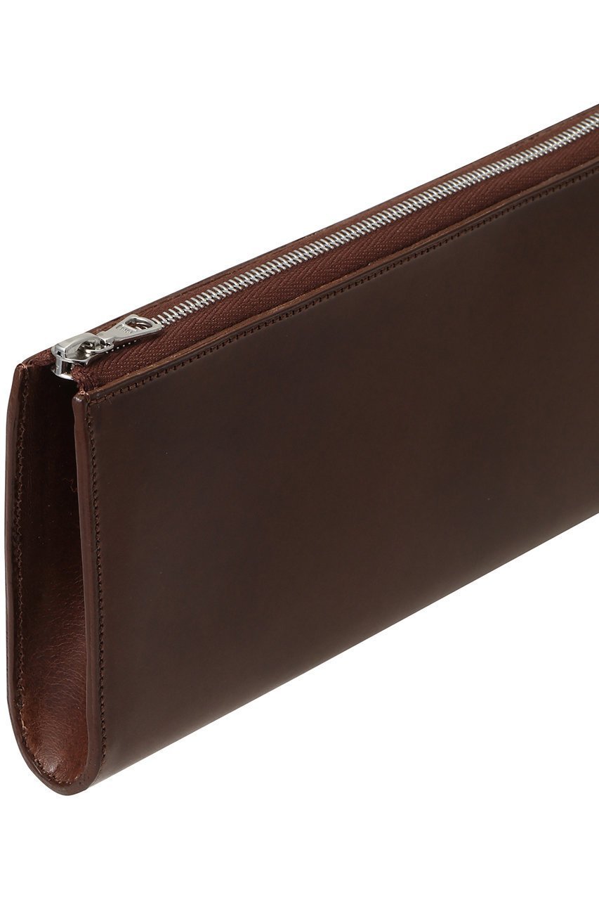 【アエタ/Aeta】のL-SHAPED LONG WALLET 人気、トレンドファッション・服の通販 founy(ファニー) 　ファッション　Fashion　レディースファッション　Fashion for Women　ミニ財布・二つ折り財布　Wallets & Card Cases　ユニセックス　Unisex, Genderless　シンプル　Simple, Minimal　スタイリッシュ　Stylish, Fashionable　ポケット　Pocket, Pocket Detail　エレガント 上品　Elegant　財布　Wallet, Purse　other-4|ID: prp329100004888087 ipo3291000000036502964