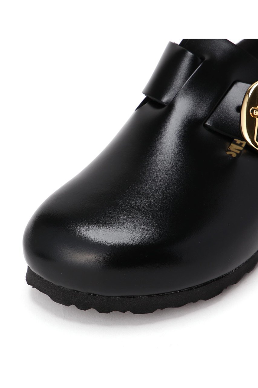 【アドーア/ADORE】のボストンビッグバックルHEX 人気、トレンドファッション・服の通販 founy(ファニー) ファッション Fashion レディースファッション Fashion for Women バッグ Bags インソール Shoe Insole エレガント 上品 Elegant サンダル Sandals, Summer Shoes シューズ Shoes, Footwear other-3|ID: prp329100004888105 ipo3291000000036503195