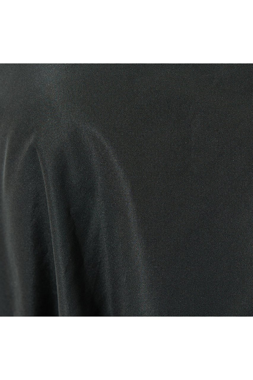 【デザイン ワークス/DESIGN WORKS】のフィット&フレアタフタワンピース 人気、トレンドファッション・服の通販 founy(ファニー) 　ファッション　Fashion　レディースファッション　Fashion for Women　ワンピース　Dresses　チュニック　Tunic Tops & Dresses　おすすめ　Recommended / Our Picks　アクセサリー　Fashion Accessories　エレガント 上品　Elegant　カーディガン　Cardigan, Knitwear　クラシカル　Classical, Vintage-Inspired　シューズ　Shoes, Footwear　タフタ　Taffeta, Structured Fabric　ダウン　Down, Puffer　チュニック　Tunic, Long Top　バランス　Balance, Style Balance　パール　Pearl, Pearl Accent　フィット　Fit, Slim Fit　フラット　Flat, Flat Shoes　リボン　Ribbon, Bow　ロング　Long, Long-Length　other-2|ID: prp329100004888106 ipo3291000000036503233