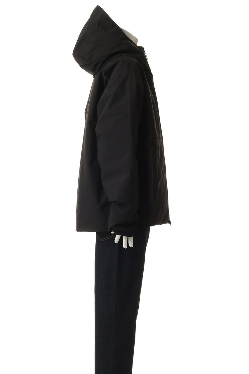 【エスアイ/ES.1 / MEN】の【MEN】3lyr down Hoodie D005 人気、トレンドファッション・服の通販 founy(ファニー) 　ファッション　Fashion　メンズファッション　Fashion for Men　シンプル　Simple, Minimal　ジャケット　Jacket, Outerwear　ダウン　Down, Puffer　バランス　Balance, Style Balance　ビジネス 仕事 通勤　Business / Work / Commuting　フィット　Fit, Slim Fit　モダン　Modern, Contemporary　軽量　Lightweight, Ultra Light　防寒　Cold Protection, Winter-Ready　other-3|ID: prp329100004888121 ipo3291000000036503390