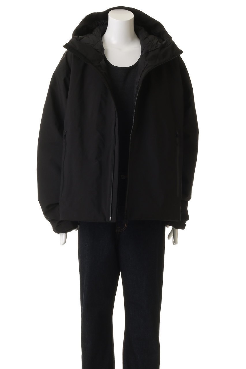 【エスアイ/ES.1 / MEN】の【MEN】3lyr down Hoodie D005 人気、トレンドファッション・服の通販 founy(ファニー) 　ファッション　Fashion　メンズファッション　Fashion for Men　シンプル　Simple, Minimal　ジャケット　Jacket, Outerwear　ダウン　Down, Puffer　バランス　Balance, Style Balance　ビジネス 仕事 通勤　Business / Work / Commuting　フィット　Fit, Slim Fit　モダン　Modern, Contemporary　軽量　Lightweight, Ultra Light　防寒　Cold Protection, Winter-Ready　other-8|ID: prp329100004888121 ipo3291000000036503396