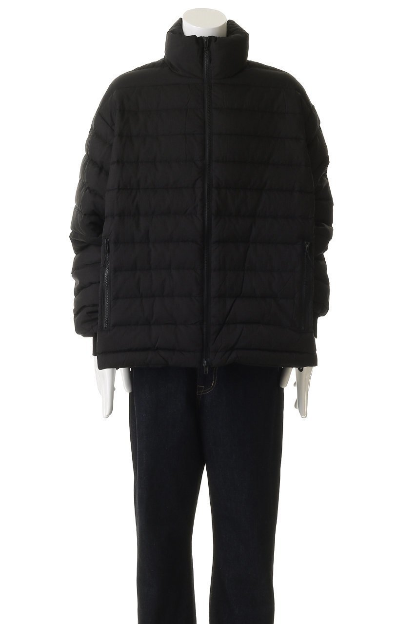 【エスアイ/ES.1 / MEN】の【MEN】Middle Down Jacket D008 人気、トレンドファッション・服の通販 founy(ファニー) 　ファッション　Fashion　メンズファッション　Fashion for Men　ジャケット　Jacket, Outerwear　ダウン　Down, Puffer　バランス　Balance, Style Balance　ベーシック　Basic, Essential　ミドル　Middle Length, Mid Height　定番　Standard, Basic Item　other-2|ID: prp329100004888122 ipo3291000000036503400