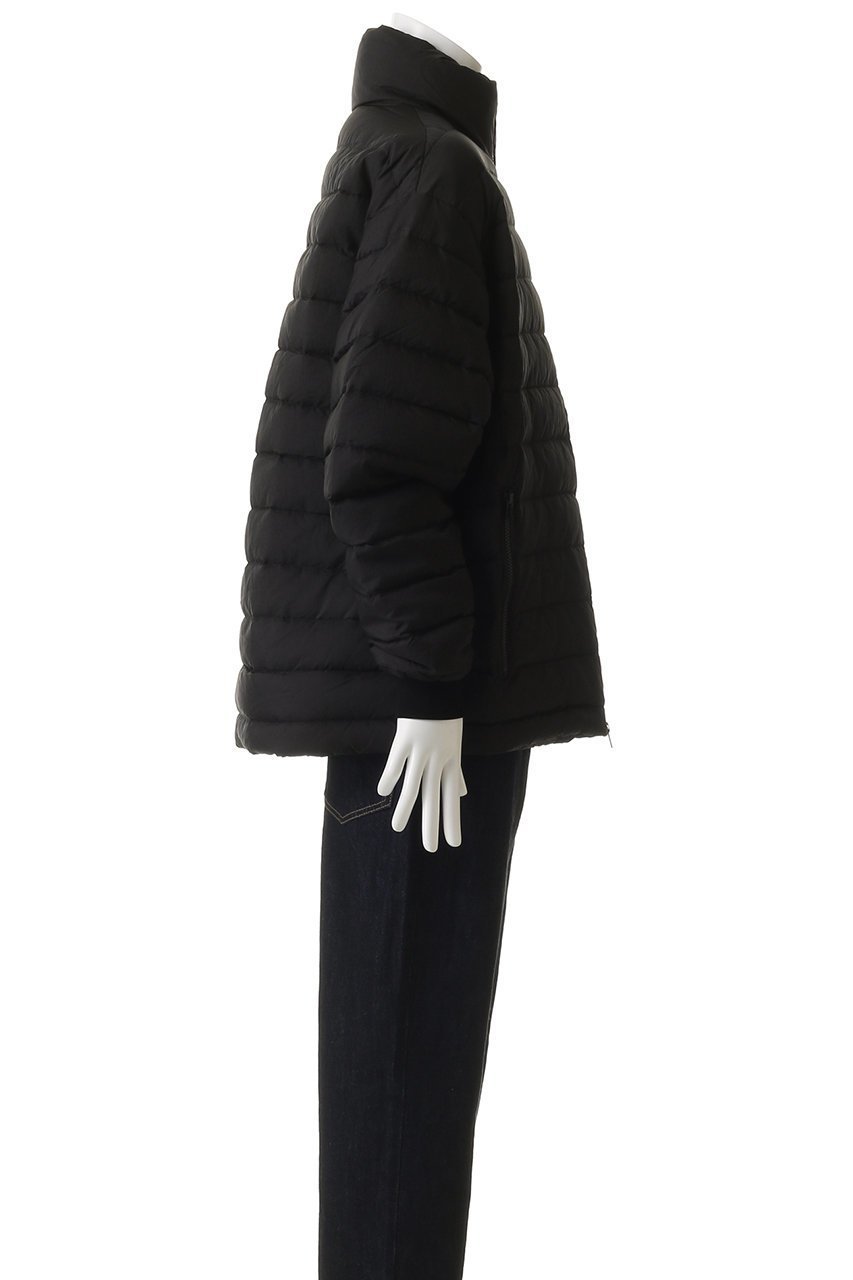 【エスアイ/ES.1 / MEN】の【MEN】Middle Down Jacket D008 人気、トレンドファッション・服の通販 founy(ファニー) 　ファッション　Fashion　メンズファッション　Fashion for Men　ジャケット　Jacket, Outerwear　ダウン　Down, Puffer　バランス　Balance, Style Balance　ベーシック　Basic, Essential　ミドル　Middle Length, Mid Height　定番　Standard, Basic Item　other-3|ID: prp329100004888122 ipo3291000000036503401