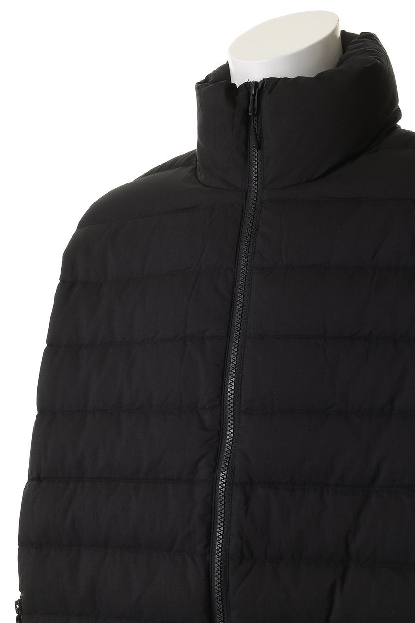 【エスアイ/ES.1 / MEN】の【MEN】Middle Down Jacket D008 人気、トレンドファッション・服の通販 founy(ファニー) 　ファッション　Fashion　メンズファッション　Fashion for Men　ジャケット　Jacket, Outerwear　ダウン　Down, Puffer　バランス　Balance, Style Balance　ベーシック　Basic, Essential　ミドル　Middle Length, Mid Height　定番　Standard, Basic Item　other-5|ID: prp329100004888122 ipo3291000000036503403