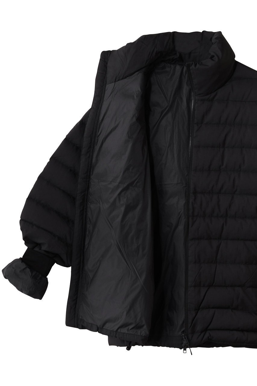 【エスアイ/ES.1 / MEN】の【MEN】Middle Down Jacket D008 人気、トレンドファッション・服の通販 founy(ファニー) 　ファッション　Fashion　メンズファッション　Fashion for Men　ジャケット　Jacket, Outerwear　ダウン　Down, Puffer　バランス　Balance, Style Balance　ベーシック　Basic, Essential　ミドル　Middle Length, Mid Height　定番　Standard, Basic Item　other-6|ID: prp329100004888122 ipo3291000000036503404