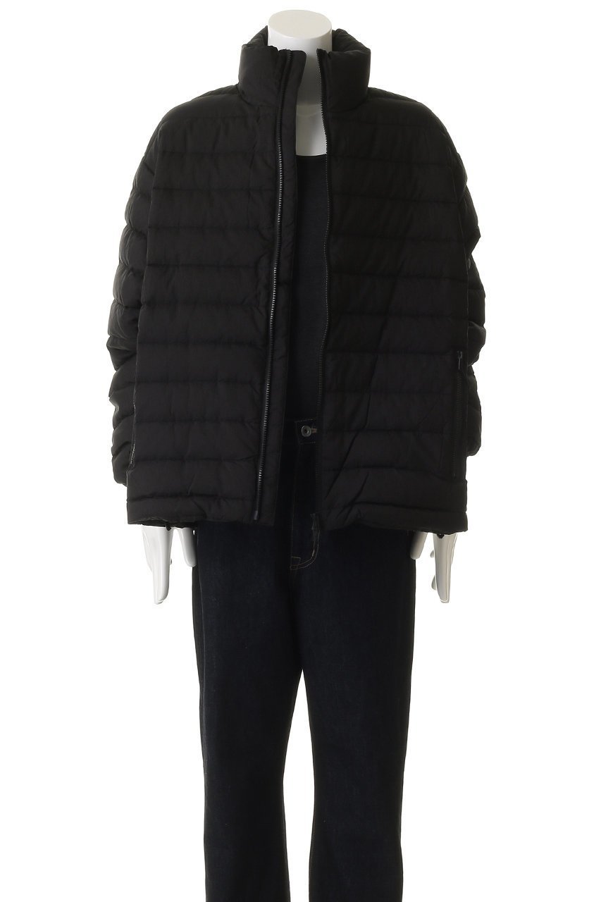 【エスアイ/ES.1 / MEN】の【MEN】Middle Down Jacket D008 人気、トレンドファッション・服の通販 founy(ファニー) 　ファッション　Fashion　メンズファッション　Fashion for Men　ジャケット　Jacket, Outerwear　ダウン　Down, Puffer　バランス　Balance, Style Balance　ベーシック　Basic, Essential　ミドル　Middle Length, Mid Height　定番　Standard, Basic Item　other-8|ID: prp329100004888122 ipo3291000000036503406