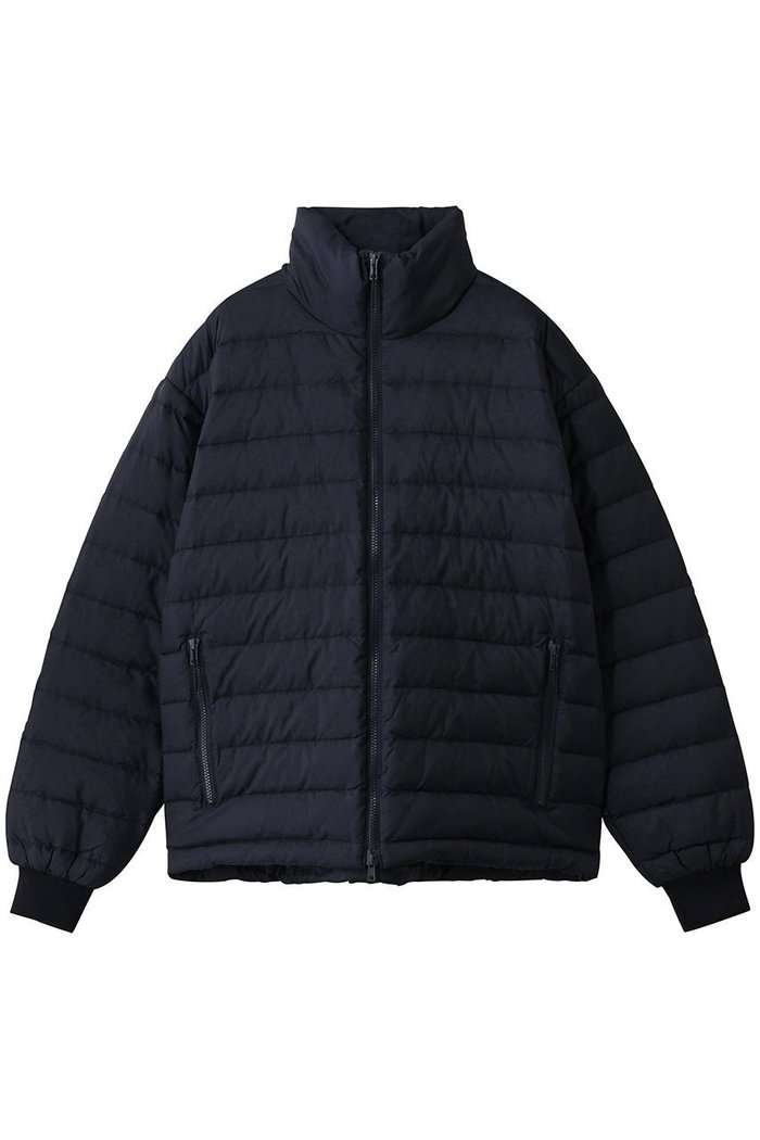 【エスアイ/ES.1 / MEN】の【MEN】Middle Down Jacket D008 インテリア・キッズ・メンズ・レディースファッション・服の通販 founy(ファウニー) https://founy.com/ ファッション Fashion メンズファッション Fashion for Men ジャケット Jacket, Outerwear ダウン Down, Puffer バランス Balance, Style Balance ベーシック Basic, Essential ミドル Middle Length, Mid Height 定番 Standard, Basic Item |ID: prp329100004888122 ipo3291000000036641697