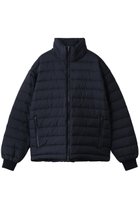 【エスアイ/ES.1 / MEN】の【MEN】Middle Down Jacket D008 navy|ID: prp329100004888122 ipo3291000000036641698