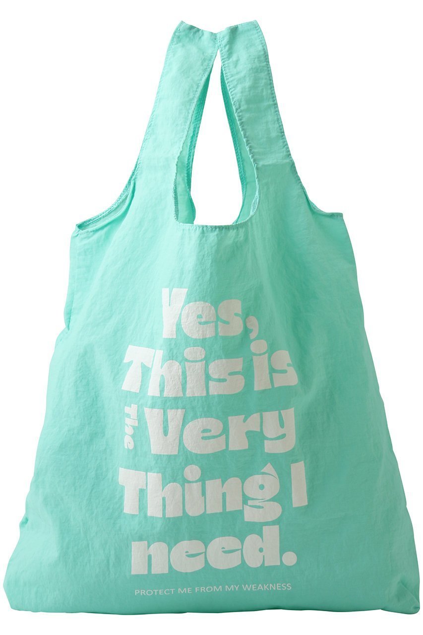 【マイ ウィークネス/MY WEAKNESS】のデイリーバッグ 人気、トレンドファッション・服の通販 founy(ファニー) 　ファッション　Fashion　レディースファッション　Fashion for Women　バッグ　Bags　ポーチ　Pouch, Small Case　旅行　Travel　軽量　Lightweight, Ultra Light　 other-1|ID: prp329100004888124 ipo3291000000036503422