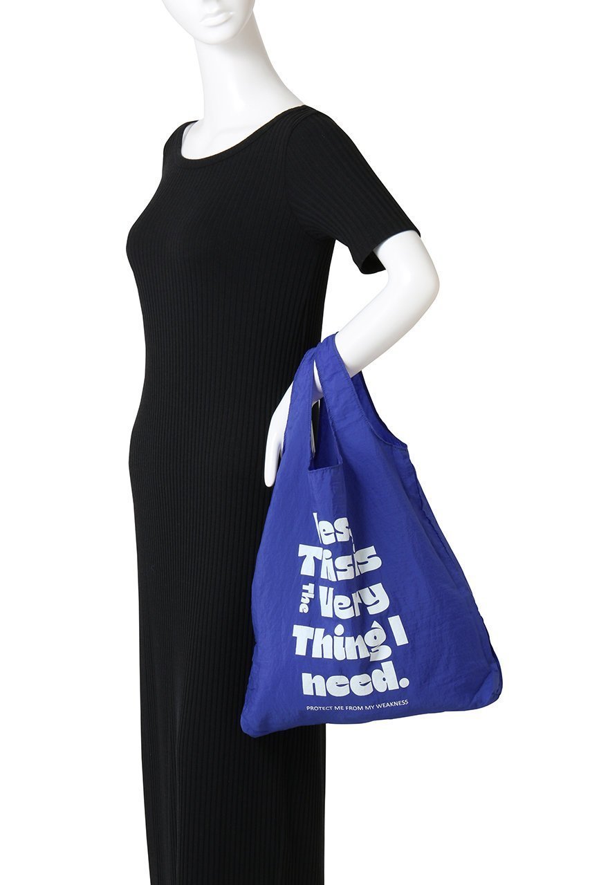 【マイ ウィークネス/MY WEAKNESS】のデイリーバッグ 人気、トレンドファッション・服の通販 founy(ファニー) 　ファッション　Fashion　レディースファッション　Fashion for Women　バッグ　Bags　ポーチ　Pouch, Small Case　旅行　Travel　軽量　Lightweight, Ultra Light　other-2|ID: prp329100004888124 ipo3291000000036503424