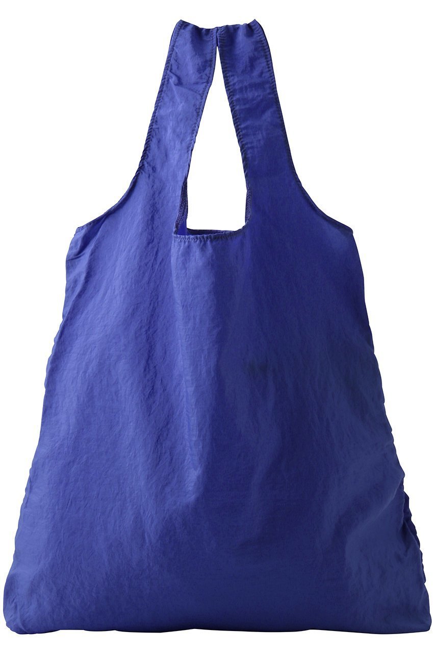 【マイ ウィークネス/MY WEAKNESS】のデイリーバッグ 人気、トレンドファッション・服の通販 founy(ファニー) 　ファッション　Fashion　レディースファッション　Fashion for Women　バッグ　Bags　ポーチ　Pouch, Small Case　旅行　Travel　軽量　Lightweight, Ultra Light　other-3|ID: prp329100004888124 ipo3291000000036503425