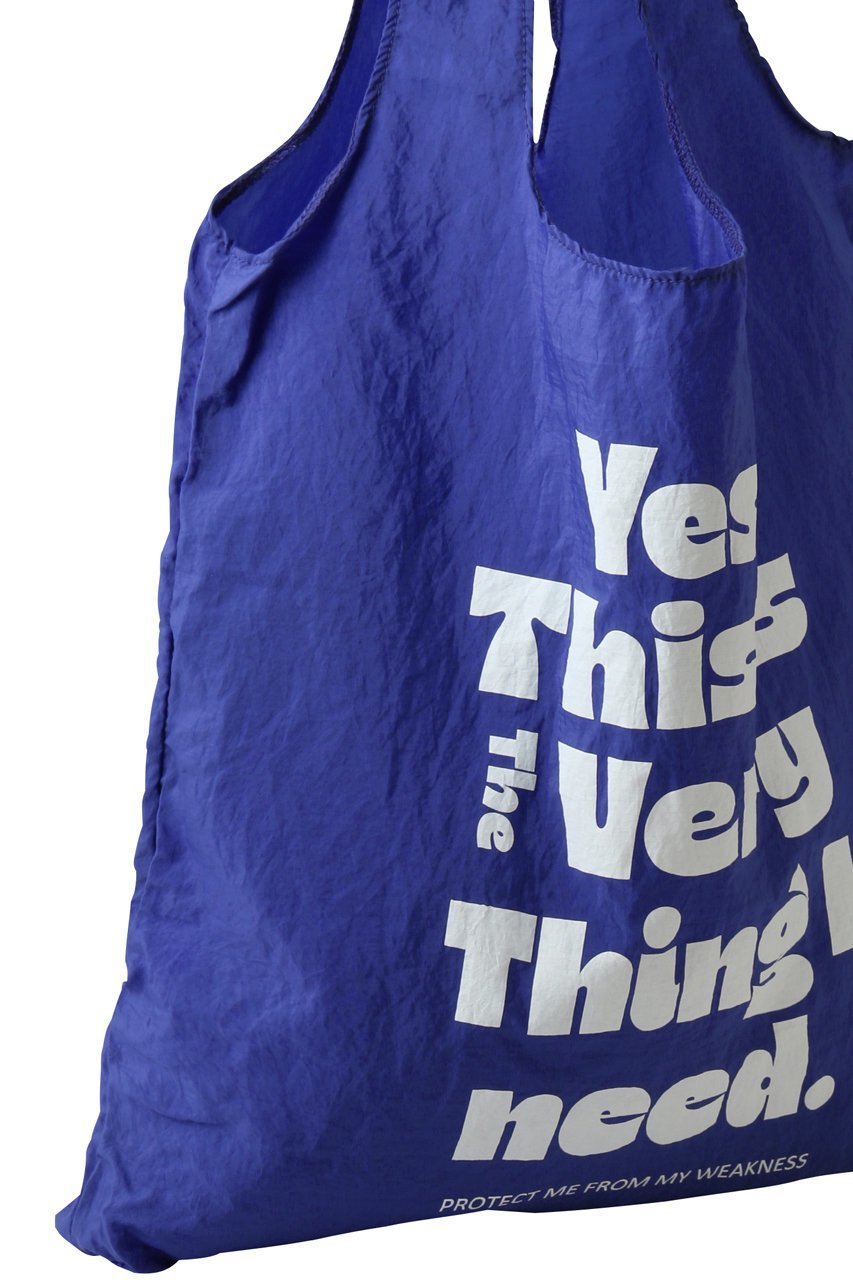 【マイ ウィークネス/MY WEAKNESS】のデイリーバッグ 人気、トレンドファッション・服の通販 founy(ファニー) 　ファッション　Fashion　レディースファッション　Fashion for Women　バッグ　Bags　ポーチ　Pouch, Small Case　旅行　Travel　軽量　Lightweight, Ultra Light　other-4|ID: prp329100004888124 ipo3291000000036503426