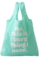 【マイ ウィークネス/MY WEAKNESS】のデイリーバッグ 人気、トレンドファッション・服の通販 founy(ファニー) ファッション Fashion レディースファッション Fashion for Women バッグ Bags ポーチ Pouch, Small Case 旅行 Travel 軽量 Lightweight, Ultra Light |ID:prp329100004888124