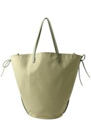 【プレインピープル/PLAIN PEOPLE】の【CORDIZ】TALLULAH バッグ 人気、トレンドファッション・服の通販 founy(ファニー) ファッション Fashion レディースファッション Fashion for Women バッグ Bags エレガント 上品 Elegant シンプル Simple, Minimal |ID:prp329100004888126