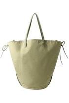 【プレインピープル/PLAIN PEOPLE】の【CORDIZ】TALLULAH バッグ 人気、トレンドファッション・服の通販 founy(ファニー) ファッション Fashion レディースファッション Fashion for Women バッグ Bags エレガント 上品 Elegant シンプル Simple, Minimal thumbnail ピスタチオ|ID: prp329100004888126 ipo3291000000036503440