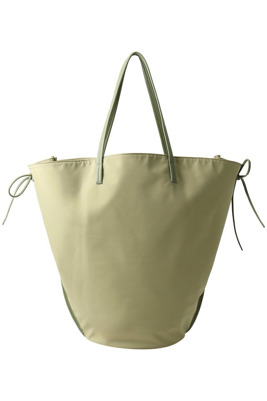 【プレインピープル/PLAIN PEOPLE】の【CORDIZ】TALLULAH バッグ インテリア・キッズ・メンズ・レディースファッション・服の通販 founy(ファニー) 　ファッション　Fashion　レディースファッション　Fashion for Women　バッグ　Bags　エレガント 上品　Elegant　シンプル　Simple, Minimal　ピスタチオ|ID: prp329100004888126 ipo3291000000036503440