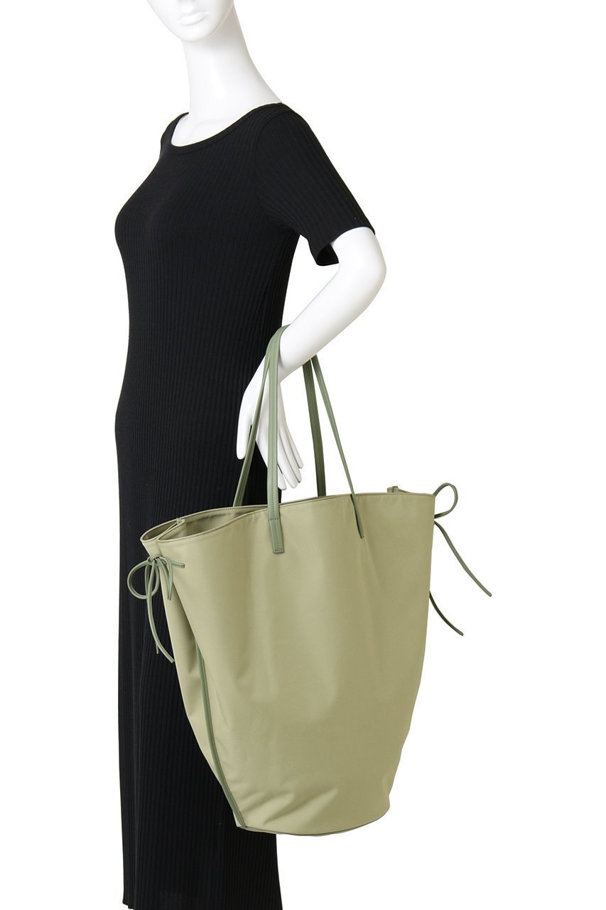 【プレインピープル/PLAIN PEOPLE】の【CORDIZ】TALLULAH バッグ 人気、トレンドファッション・服の通販 founy(ファニー) 　ファッション　Fashion　レディースファッション　Fashion for Women　バッグ　Bags　エレガント 上品　Elegant　シンプル　Simple, Minimal　other-2|ID: prp329100004888126 ipo3291000000036503442