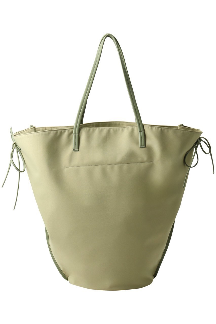 【プレインピープル/PLAIN PEOPLE】の【CORDIZ】TALLULAH バッグ 人気、トレンドファッション・服の通販 founy(ファニー) 　ファッション　Fashion　レディースファッション　Fashion for Women　バッグ　Bags　エレガント 上品　Elegant　シンプル　Simple, Minimal　other-3|ID: prp329100004888126 ipo3291000000036503444