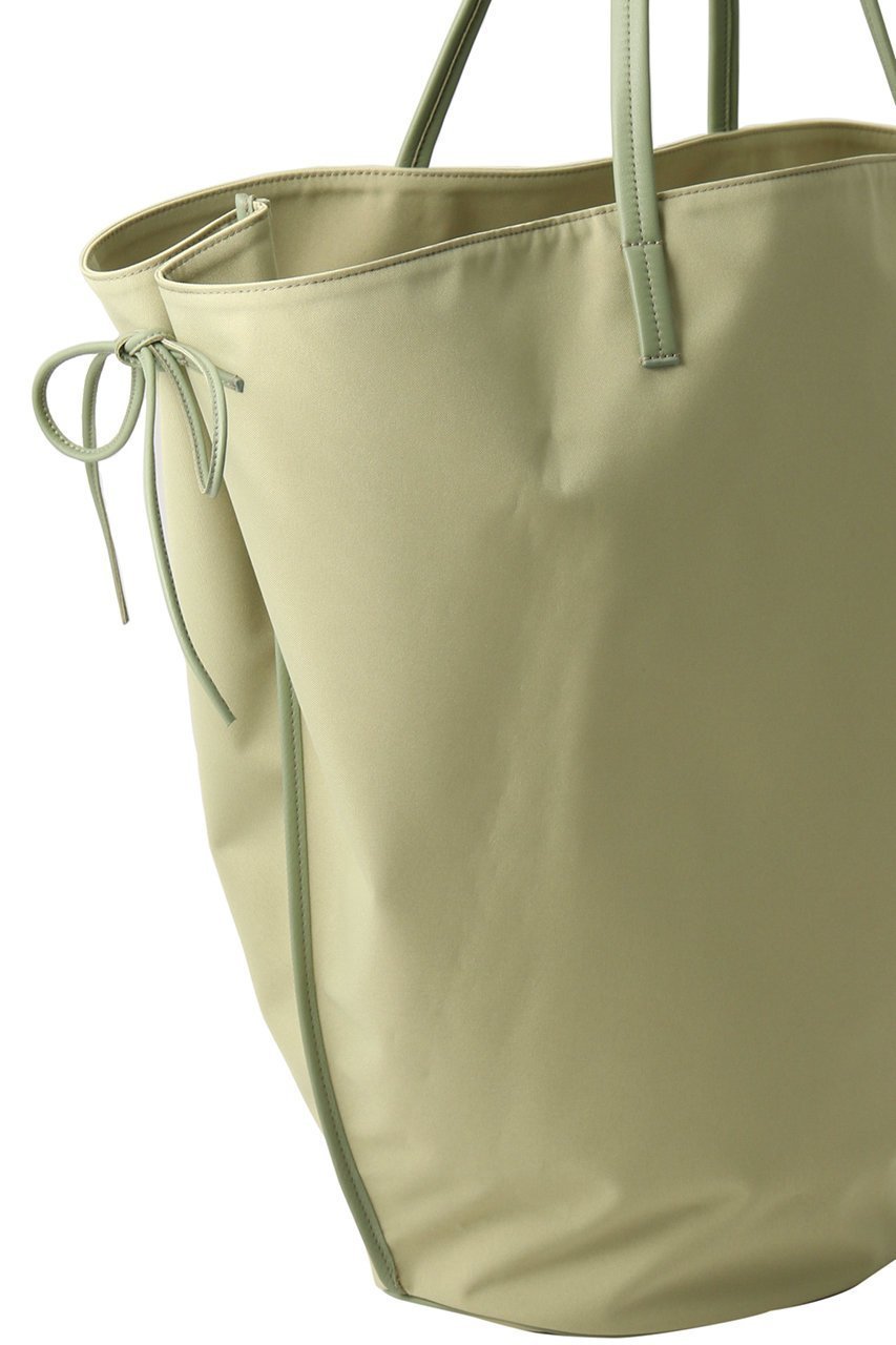 【プレインピープル/PLAIN PEOPLE】の【CORDIZ】TALLULAH バッグ 人気、トレンドファッション・服の通販 founy(ファニー) 　ファッション　Fashion　レディースファッション　Fashion for Women　バッグ　Bags　エレガント 上品　Elegant　シンプル　Simple, Minimal　other-4|ID: prp329100004888126 ipo3291000000036503447