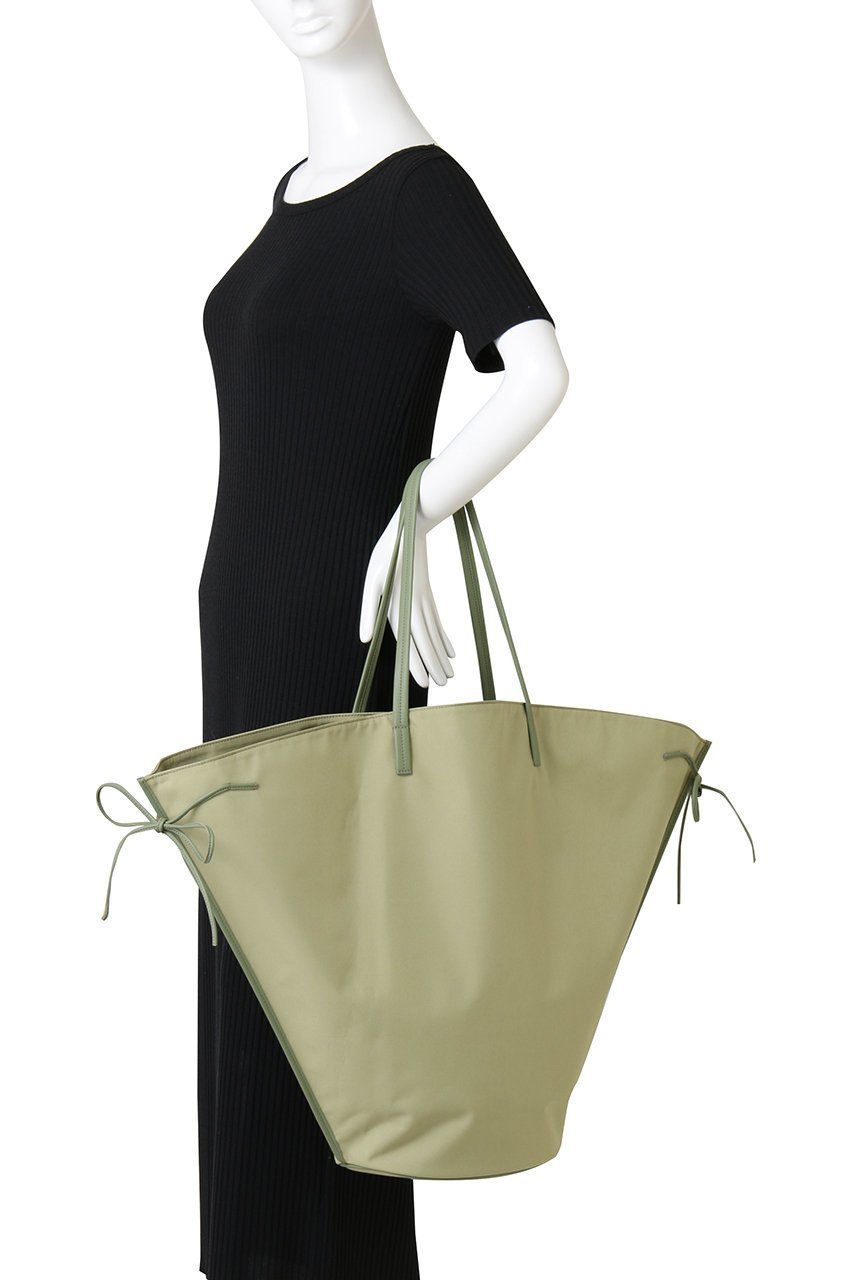 【プレインピープル/PLAIN PEOPLE】の【CORDIZ】TALLULAH バッグ 人気、トレンドファッション・服の通販 founy(ファニー) 　ファッション　Fashion　レディースファッション　Fashion for Women　バッグ　Bags　エレガント 上品　Elegant　シンプル　Simple, Minimal　other-6|ID: prp329100004888126 ipo3291000000036503449