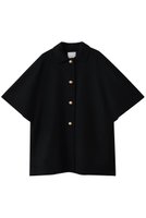 【ジェイドット/j.】のプレミアムウールリバー ポンチョハーフコート 人気、トレンドファッション・服の通販 founy(ファニー) ファッション Fashion レディースファッション Fashion for Women アウター Coat / Outerwear Collection コート・ロングコート・ピーコート Long Coats, Peacoats & More ポンチョ・ケープコート Ponchos & Capes プレミアム Premium, High-End モダン Modern, Contemporary リュクス Luxury, Elegant, High-End, Chic ロング Long, Long-Length |ID:prp329100004888131