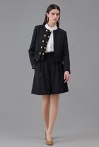 thumbnail other-6